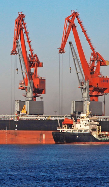 �����\ݔ�I��